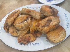 -华哥新鲜猪精品美食