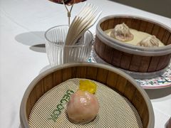 -茉里粤菜(皇姑万象汇店)