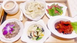 -禧悦府国际月子会所(总店)