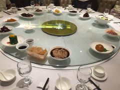-上海会馆(香港名都店)
