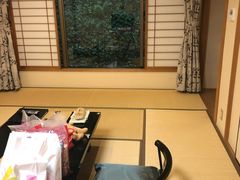 -有马温泉 竹取亭円山温泉旅馆