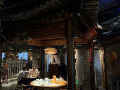 -井水小厨·湘菜(活力广场店)