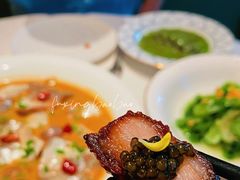 -潮上潮(南中环店)