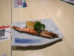 -有喜屋·深夜食堂(北京西路店)