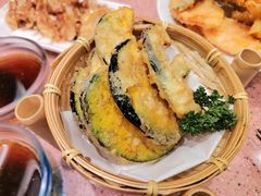 -元气寿司(环球港店)