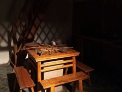 景点-重庆中国三峡博物馆(重庆博物馆)