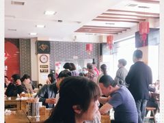 -白家高记肥肠粉(总店)