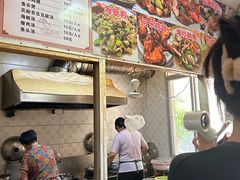 -联生老店(集美店)