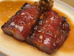 -香宫(九龙香格里拉店)
