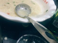 -一九烧烤(开发区店)