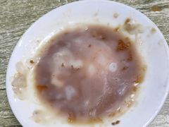 -永盛斋小吃(故宫店)