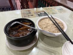 -味友·厦门味(集美店)