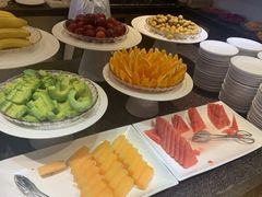 -听松楼-中餐厅.家宴(红梅公园店)