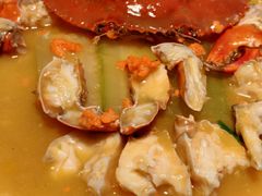 -炳胜私厨(中达旗舰店)