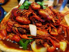 -七裕庄(凯旋南路店)