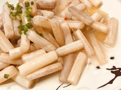 -湘里乡亲甲王二老店