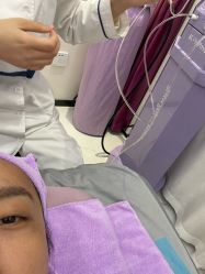 -天其美科学美肤·生发健康管理
