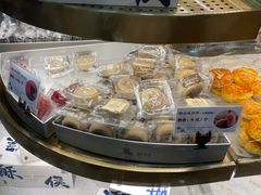 -酥侯糕点(广东路店)