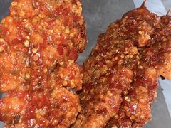 -辽B·小串(总店)