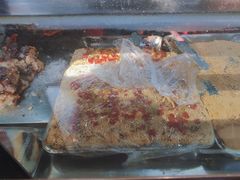 -清真·白记年糕(牛街北口店)