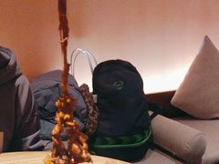 -晟永興烤鸭店(五道口店)