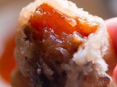 -花城苑广府菜(海心沙店)