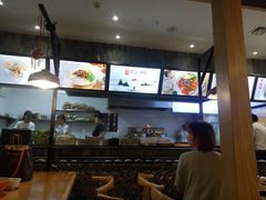 -瓦记米粉(东鼓道店)
