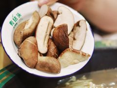 -有拈头成都市井火锅(柳市店)