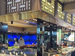 -小绍兴家宴·百年绍兴菜(鲁迅路店)