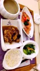 点击看大图 -大美臻喜母婴(重庆创始店)