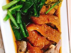 -鸡饭店