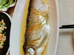 -徽珍源(龙茗路店)