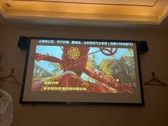-璞禅足道(观音桥旗舰店)