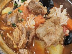 -紫光园·烤鸭·小馆(京旺家园店)