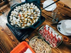 -顺德哥卜卜贝(旗舰店)