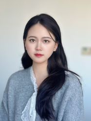 -MIVI野生眉纹绣纹眉