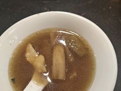 -生宇山珍野生菌汤锅•始于2002(双流古塔店)