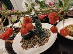 虾球-独一处·物新集市(红谷滩店)