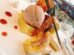 -哈根达斯(上海金山店)