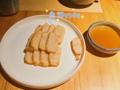 -荣小馆(杭州大厦店)
