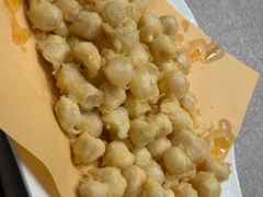 -佳和水饺(海德公馆店)