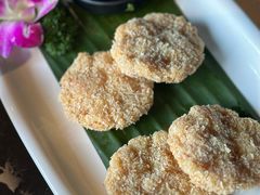 -食肆&Fourteen(武林夜市店)