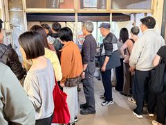 -正宗杨记普洱酸醋米线(总店)