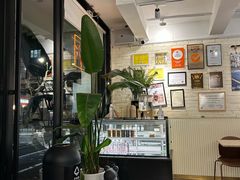 -Dal Cuore 达可芮冰淇淋(陕西北路店)