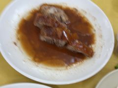 -吉莲利苑海鲜酒家(珠海拱北29年老字号店)