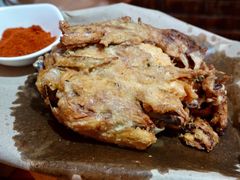 葫芦鸡-醉长安(南门总店)