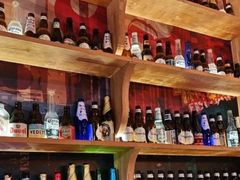 -一麻一辣麻辣香锅(方庄店)