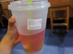 -鲜果时间(南开大悦城店)
