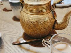 -那时新疆·若羌(经纬汇店)