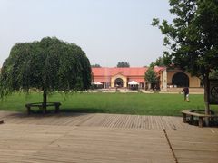 iphone_upload_pic-意大利农场度假村